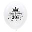 Ballon Deco Anniversaire 18 Ans Geant Ballons Ballons Confettis Ballons Fete Ballon Pour Decorations D Anniversaire Mariage M716 Achat Vente Ballon Decoratif Soldes Cdiscount Ballon Deco Anniversaire 18 Ans Geant Ballons Ballons Confettis Ballons Fete Ballon Pour Decorations D Anniversaire Mariage M716 Achat Vente Ballon Decoratif Soldes Cdiscount