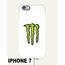 coque iphone 7 monster coque iphone 7 monster