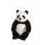 Peluche gipsy panda clearance
