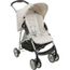 poussette canne graco mirage