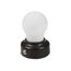 Ampoule veilleuse enfant
