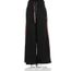 pantalon puma femme