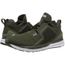 puma ignite limitless pas cher puma ignite limitless pas cher