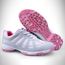 Chaussure golf femme impermeable clearance