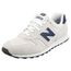 new balance 373