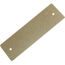 Plaque Mica Four Micro Ondes Whirlpool Ikea Whirlpool 14650