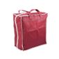 Sac De Rangement Pour Chaussures Sac De Rangement Pour Chaussures