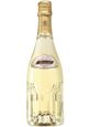 Champagne vranken