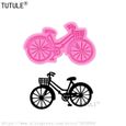 Bicyclette Patisserie Achat Vente Pas Cher