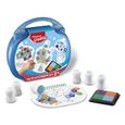Maped creativ