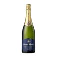 Henri Abele Champagne