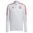 Maillot de football Homme Adidas Performance Manchester United - GV1572-0