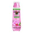 Lot De 2 Déodorants Spray Ushuaia Orchidée Exaltante Du Mexique – 200 Ml Chaque