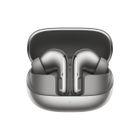 Écouteurs sans fil - Xiaomi - Buds 5 Pro - Titane - Réduction active du bruit - Audio aptX sans perte