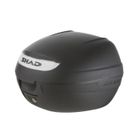 Top case Shad SH26 Noir