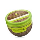 MACADAMIA Macadmia Natural Oil masque 250 ML