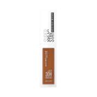 Maybelline New York Superstay 30H Anti-Cernes N°065 Bronze Profond 10ml