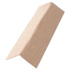 BRAND Griffoir d'Angle - Europet Bernina - M Beige - Sisal - 28x52,5 cm - Intérieur