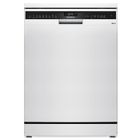 Siemens Lave-vaisselle 60cm 14 couverts 40db blanc - SN25EW09CE