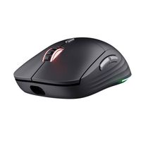 Souris Gamer - Trust Gaming - GXT 926 Redex II - Sans Fil - Rechargeable - 10000 DPI