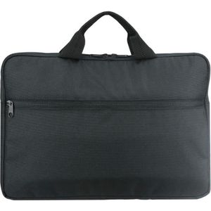 Generic Sac Cartable pour PC portable 15 inch à prix pas cher