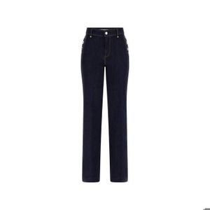 Pantalon guess femme pas cher online