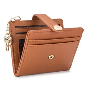 Portefeuille Avec Chaîne Et Porte-clés Uxcell - Lot De 2 Clips - Argent - Pour Jeans