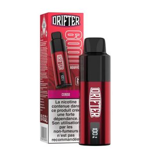 Puff Bar cigarette lectronique - Cdiscount