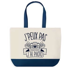 Premium Réutilisable Sac Stockage Linge Shopping Sacs Zippé Jumbo
