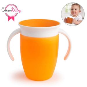 Vert Tommee Tippee Tasse 360 Isotherme Le Repas De Bebe Bebe Puericulture Simoncustoms Com Vert Tommee Tippee Tasse 360 Isotherme Le Repas De Bebe Bebe Puericulture Simoncustoms Com