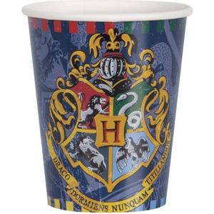 Deco Anniversaire Harry Potter Cdiscount Deco Anniversaire Harry Potter Cdiscount
