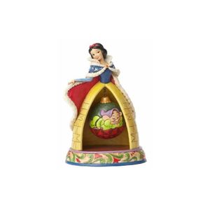 Boules Noel Disney