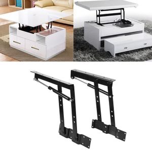 Charniere Pour Table Achat Vente Pas Cher