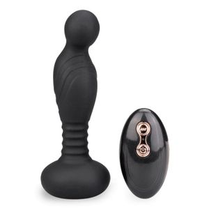 Sex toys homme vibromasseur - Cdiscount Sex toys homme vibromasseur - Cdiscount