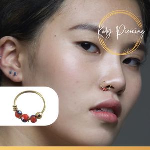 Bijoux Montres Piercing De Nez Triangle 3d En Or Jaune 9 Carats Southlakehistory Org Bijoux Montres Piercing De Nez Triangle 3d En Or Jaune 9 Carats Southlakehistory Org
