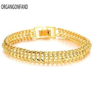 Voroco S925 Argent Sterling Lettre C pendentif perle charm zircon pour collier bracelet