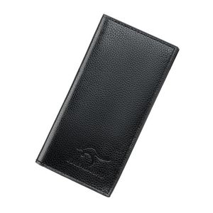 EU Plug Eboxer Imprimante /à re/çu Imprimante Thermique Bluetooth Syst/ème de Point Thermique Imprimante de Tickets Portable avec USB Port /Écran LCD 72 mm Impression ESC//P0S//STAR pour iOS//Android