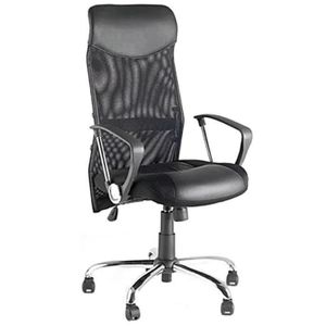 Chaise De Bureau Dactylo Kano Noir Pas Cher A Prix Auchan Chaise De Bureau Dactylo Kano Noir Pas Cher A Prix Auchan