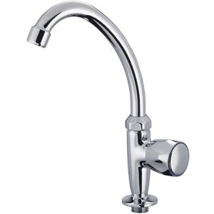 Lave Main Lavabo Wc Cdiscount Com