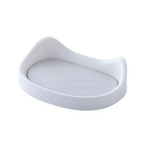 Porte Savon Chat Cdiscount