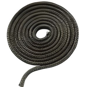 joint pour insert cdiscount