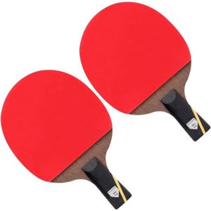 BOIS CADRE DE RAQUETTE Raquette de ping-pong, raquette de tennis de table