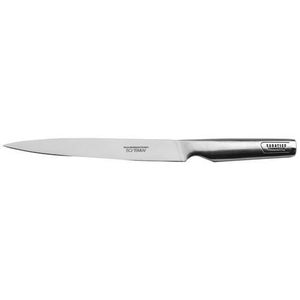 Couteau De Cuisine Professionnel Filet De Sole Pradel - Neuf