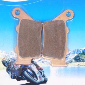 Roue libre Renforcé Démarreur Butée D/'embrayage Aprilia Pegaso 650 2001-2004 ST