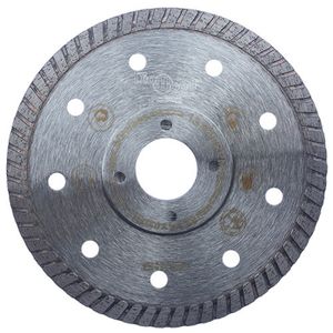 Disque Diamant Ultra Fin D 125 X Al 22 23 X Ep 1 2 Mm Special Gres Cerame Pierre Naturelle Batidiam Achat Vente Disque De Decoupe Disque Diamant Ultra Fin D Cdiscount