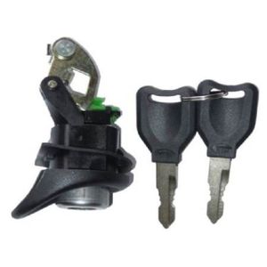 barillet serrure de coffre dacia logan 1 et sandero 1 905020198r 256965 af020015tp cdiscount auto