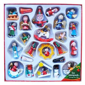 Sujet Sapin De Noel Achat Vente Pas Cher