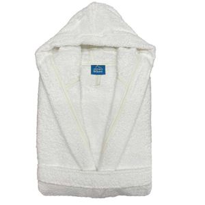 Peignoir Homme Capuche Cdiscount Pret A Porter