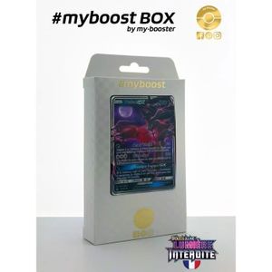 Carte Pokemon Yveltal