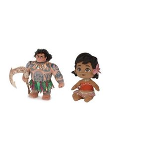 Figurines Statues Peluche Disney Vaiana Moana Bebe Enfant 25 Cm Neuve Frl It Figurines Statues Peluche Disney Vaiana Moana Bebe Enfant 25 Cm Neuve Frl It